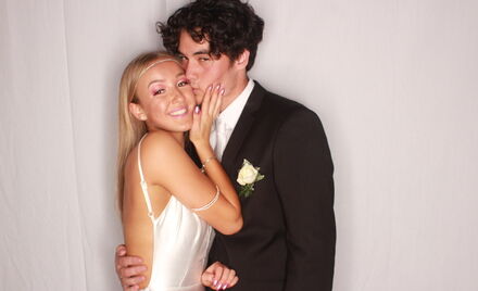 Pakuranga-Ball-2019-Booth-2-240