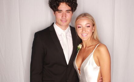 Pakuranga-Ball-2019-Booth-2-241