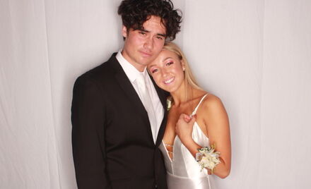 Pakuranga-Ball-2019-Booth-2-243