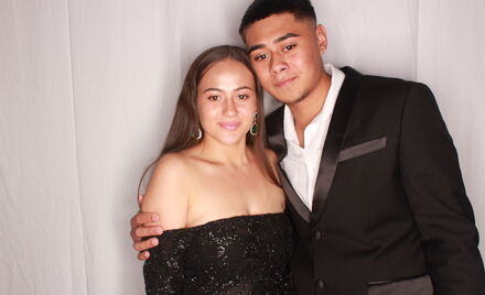 Pakuranga-Ball-2019-Booth-2-244