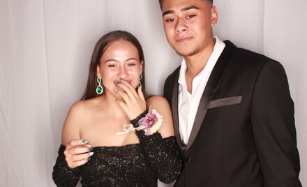 Pakuranga-Ball-2019-Booth-2-246