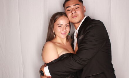 Pakuranga-Ball-2019-Booth-2-247