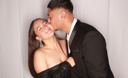 Pakuranga-Ball-2019-Booth-2-248