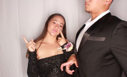 Pakuranga-Ball-2019-Booth-2-249