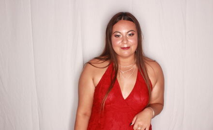 Pakuranga-Ball-2019-Booth-2-250