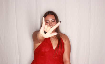 Pakuranga-Ball-2019-Booth-2-251