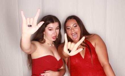 Pakuranga-Ball-2019-Booth-2-255