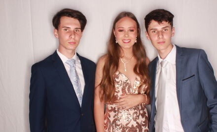 Pakuranga-Ball-2019-Booth-2-256