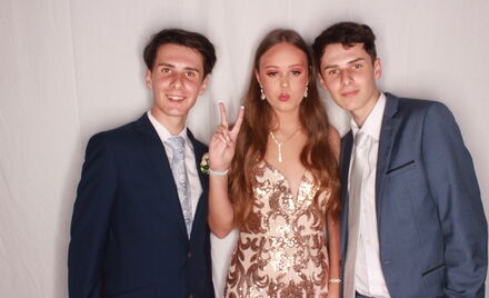 Pakuranga-Ball-2019-Booth-2-257