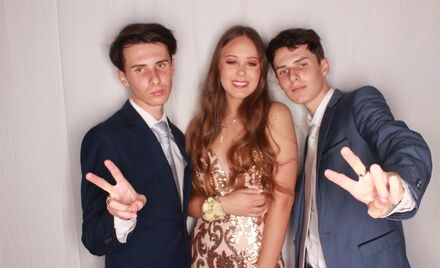 Pakuranga-Ball-2019-Booth-2-258