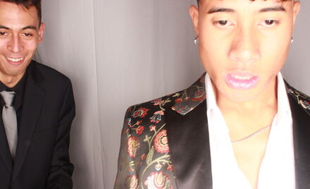 Pakuranga-Ball-2019-Booth-2-259