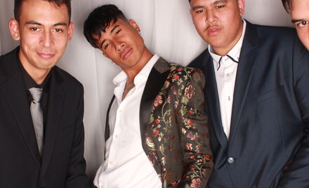 Pakuranga-Ball-2019-Booth-2-260