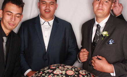 Pakuranga-Ball-2019-Booth-2-261