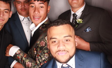 Pakuranga-Ball-2019-Booth-2-262