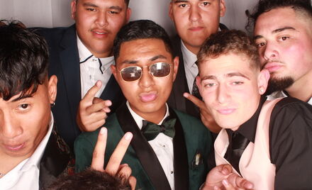 Pakuranga-Ball-2019-Booth-2-265