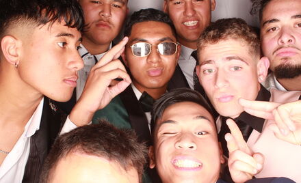 Pakuranga-Ball-2019-Booth-2-266