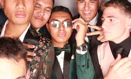 Pakuranga-Ball-2019-Booth-2-269