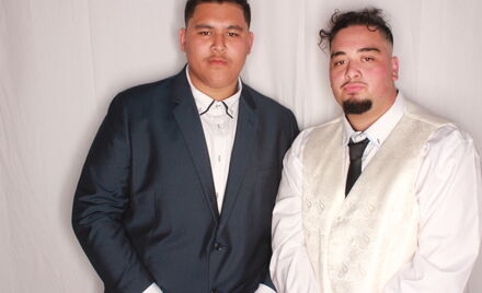 Pakuranga-Ball-2019-Booth-2-271