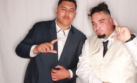 Pakuranga-Ball-2019-Booth-2-273