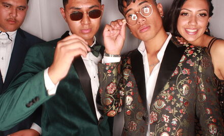 Pakuranga-Ball-2019-Booth-2-274