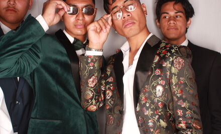 Pakuranga-Ball-2019-Booth-2-275