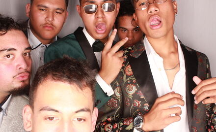 Pakuranga-Ball-2019-Booth-2-276