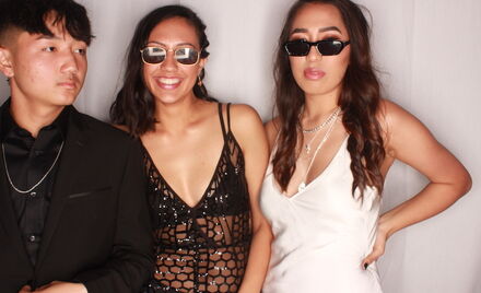 Pakuranga-Ball-2019-Booth-2-277