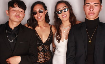 Pakuranga-Ball-2019-Booth-2-278