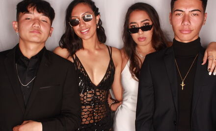 Pakuranga-Ball-2019-Booth-2-279