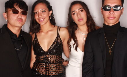 Pakuranga-Ball-2019-Booth-2-280