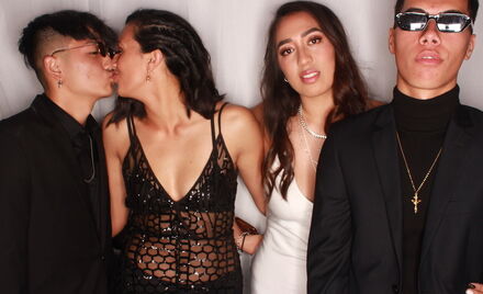 Pakuranga-Ball-2019-Booth-2-281