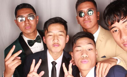 Pakuranga-Ball-2019-Booth-2-283