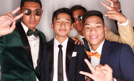 Pakuranga-Ball-2019-Booth-2-284