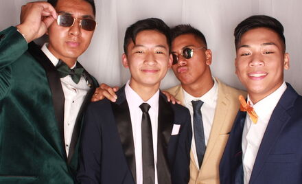 Pakuranga-Ball-2019-Booth-2-285