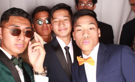 Pakuranga-Ball-2019-Booth-2-286