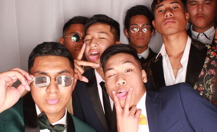 Pakuranga-Ball-2019-Booth-2-287