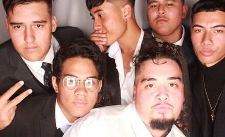 Pakuranga-Ball-2019-Booth-2-289