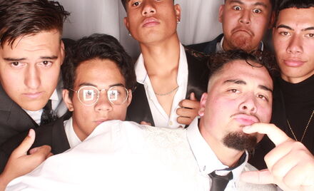 Pakuranga-Ball-2019-Booth-2-290