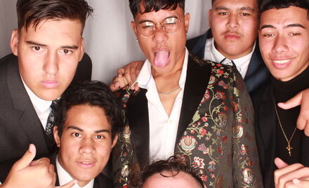 Pakuranga-Ball-2019-Booth-2-291