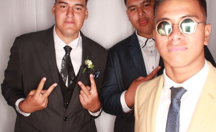 Pakuranga-Ball-2019-Booth-2-292