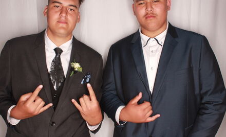 Pakuranga-Ball-2019-Booth-2-293