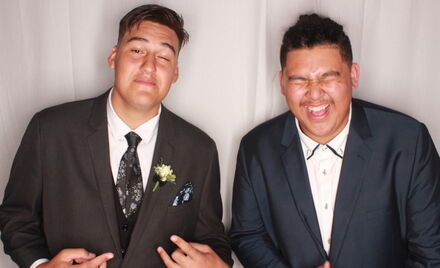 Pakuranga-Ball-2019-Booth-2-294