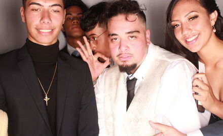 Pakuranga-Ball-2019-Booth-2-296