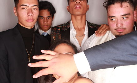 Pakuranga-Ball-2019-Booth-2-297