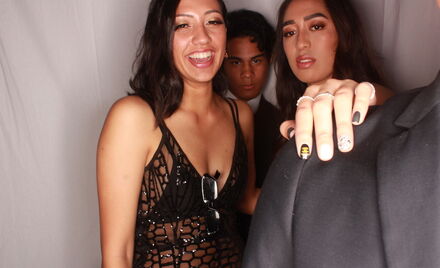 Pakuranga-Ball-2019-Booth-2-298