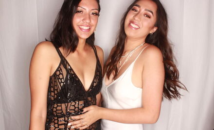 Pakuranga-Ball-2019-Booth-2-299