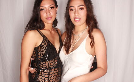 Pakuranga-Ball-2019-Booth-2-301