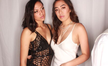 Pakuranga-Ball-2019-Booth-2-302