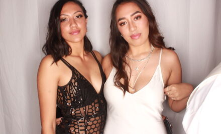 Pakuranga-Ball-2019-Booth-2-303