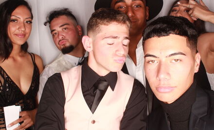 Pakuranga-Ball-2019-Booth-2-305